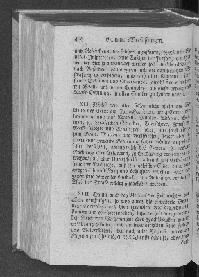 Vorschaubild Seite 486
