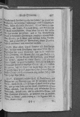 Vorschaubild Seite 487