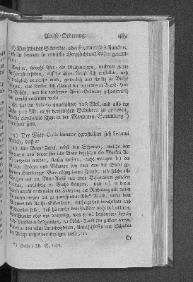 Vorschaubild Seite 489