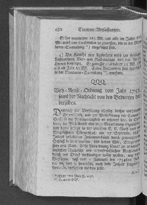 Vorschaubild Seite 490