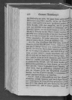 Vorschaubild Seite 492