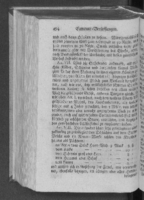 Vorschaubild Seite 494