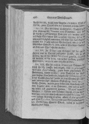 Vorschaubild Seite 496