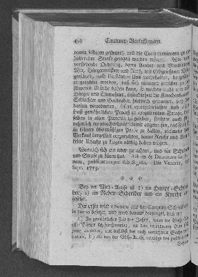 Vorschaubild Seite 498
