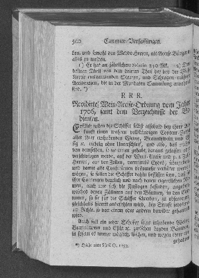 Vorschaubild Seite 500