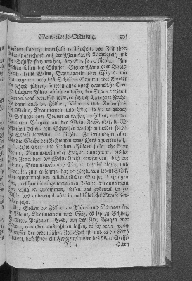 Vorschaubild Seite 501