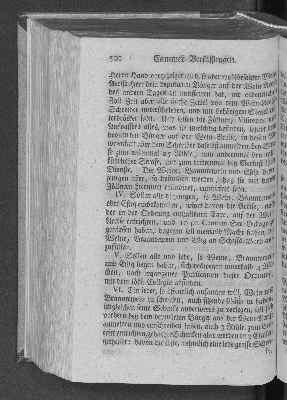 Vorschaubild Seite 502