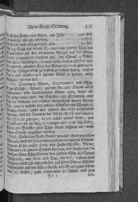 Vorschaubild Seite 503