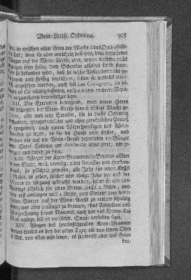 Vorschaubild Seite 505