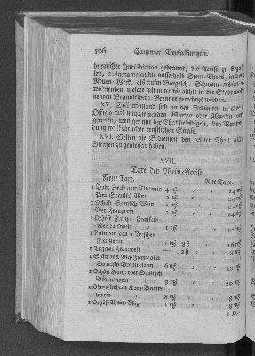 Vorschaubild Seite 506