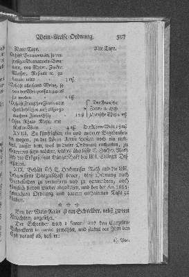 Vorschaubild Seite 507