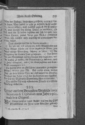Vorschaubild Seite 509