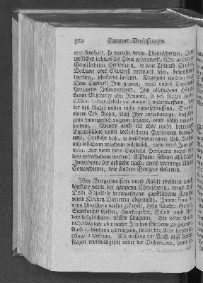 Vorschaubild Seite 510