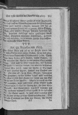Vorschaubild Seite 511
