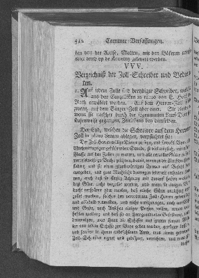 Vorschaubild Seite 512