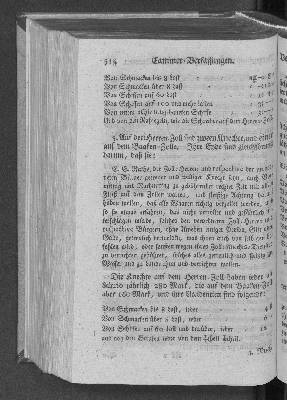 Vorschaubild Seite 514