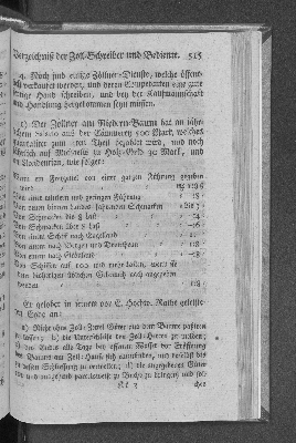 Vorschaubild Seite 515