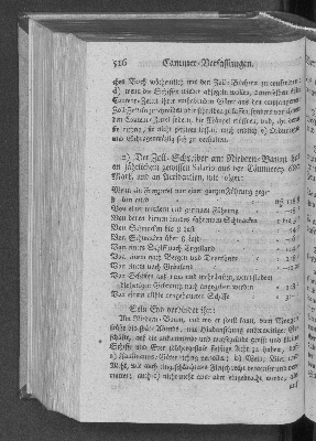 Vorschaubild Seite 516