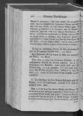 Vorschaubild Seite 520