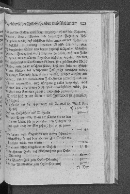 Vorschaubild Seite 521