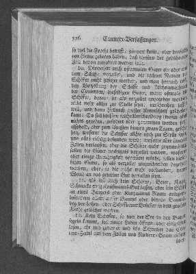 Vorschaubild Seite 526