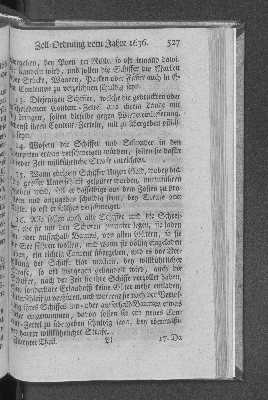 Vorschaubild Seite 527