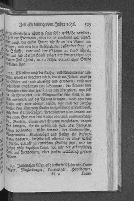 Vorschaubild Seite 529