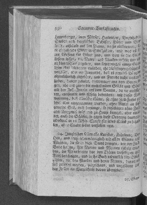 Vorschaubild Seite 530