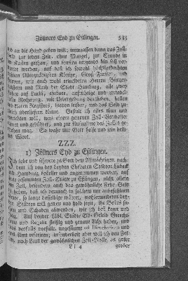 Vorschaubild Seite 533