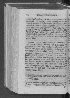 Vorschaubild Seite 534