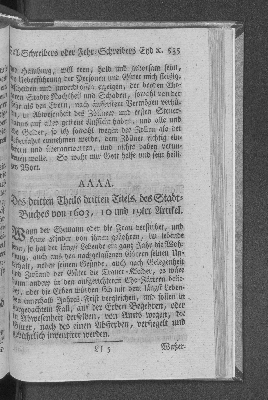 Vorschaubild Seite 535
