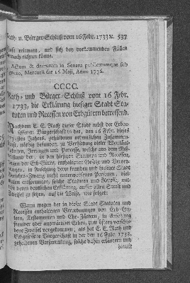 Vorschaubild Seite 537