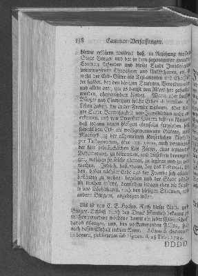Vorschaubild Seite 538