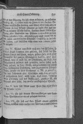 Vorschaubild Seite 541