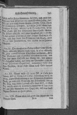 Vorschaubild Seite 543