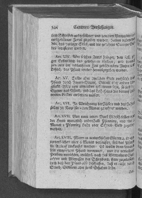 Vorschaubild Seite 544