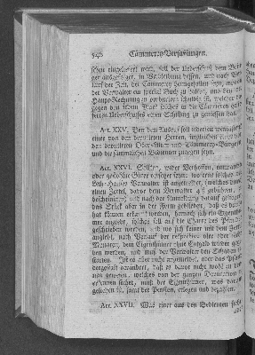 Vorschaubild Seite 546