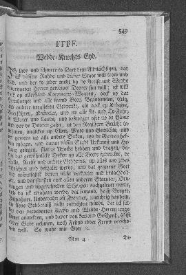 Vorschaubild Seite 549