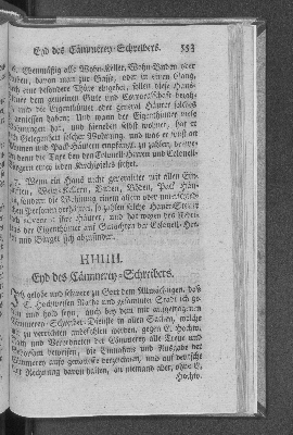 Vorschaubild Seite 553
