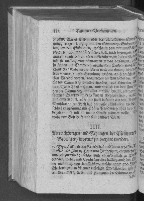 Vorschaubild Seite 554