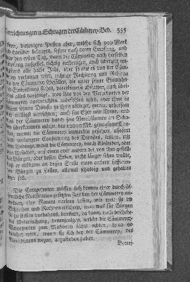 Vorschaubild Seite 555