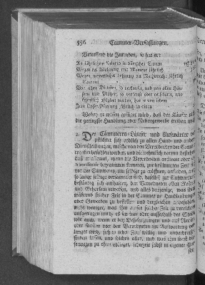 Vorschaubild Seite 556