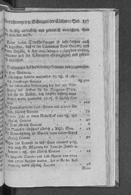 Vorschaubild Seite 557
