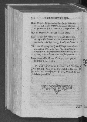 Vorschaubild Seite 558