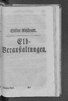 Vorschaubild Seite [559]