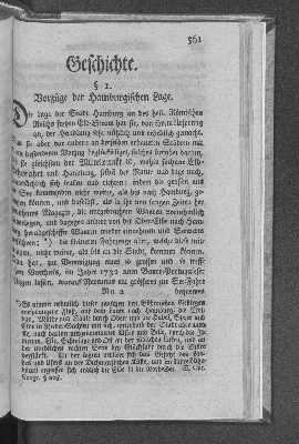 Vorschaubild Seite 561