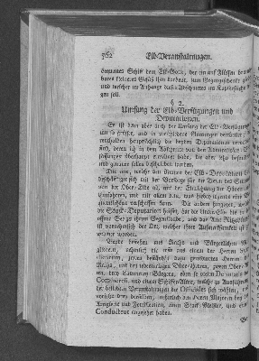 Vorschaubild Seite 562