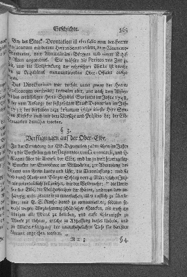 Vorschaubild Seite 563