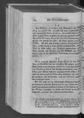 Vorschaubild Seite 564