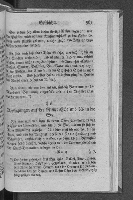 Vorschaubild Seite 565